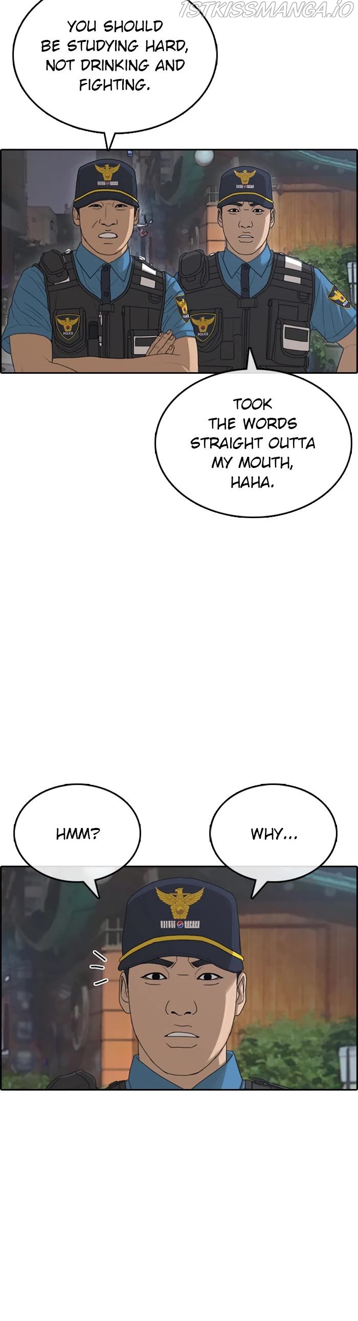 59