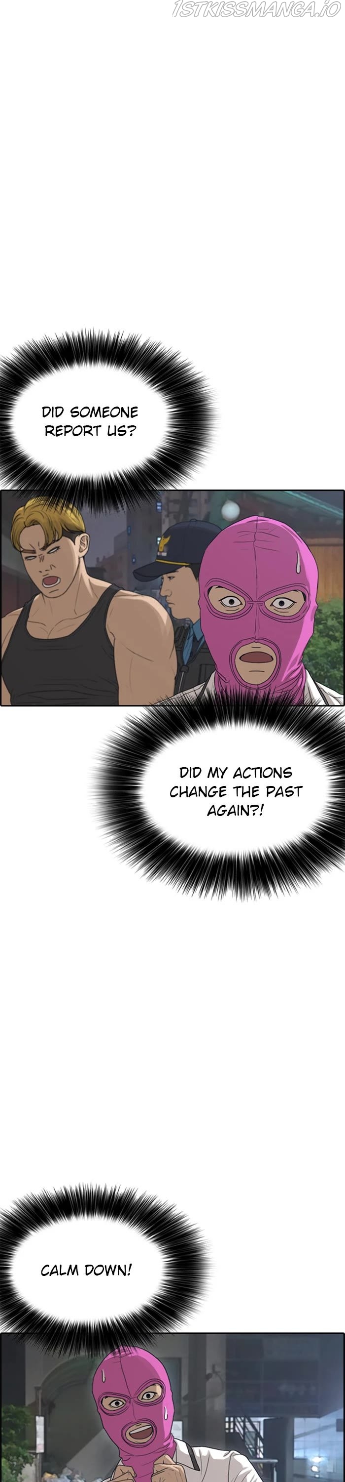 57