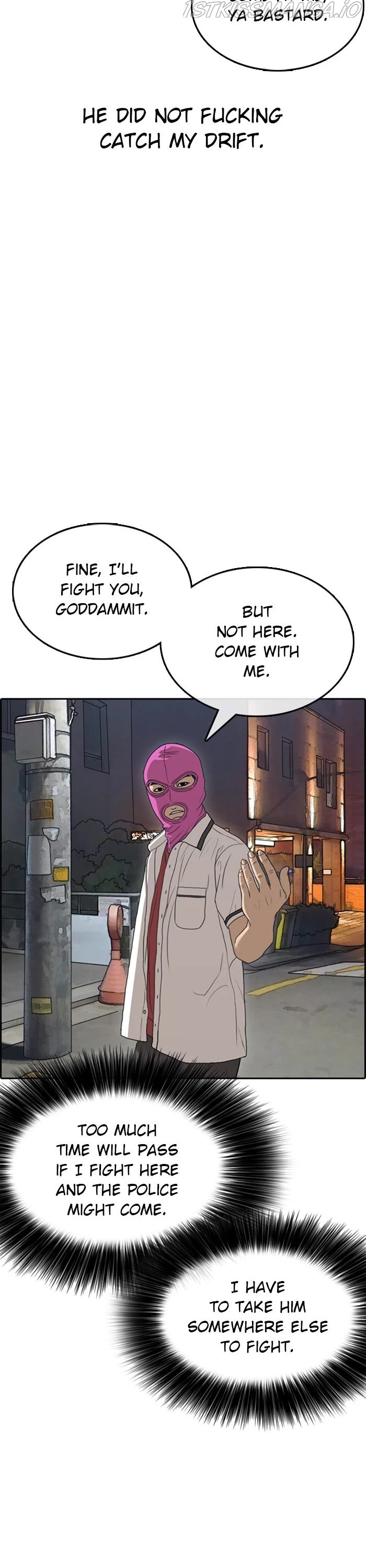53