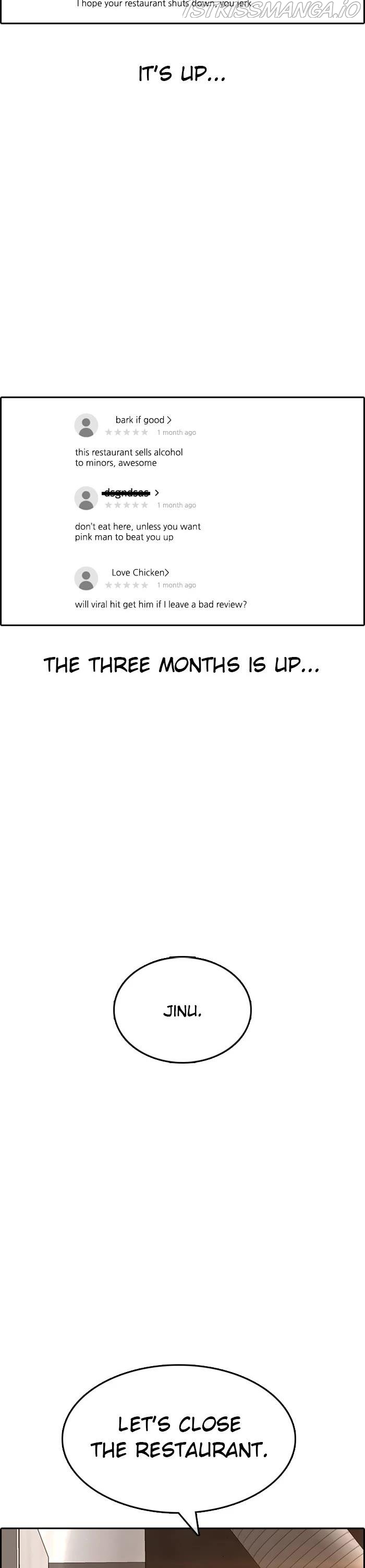 47