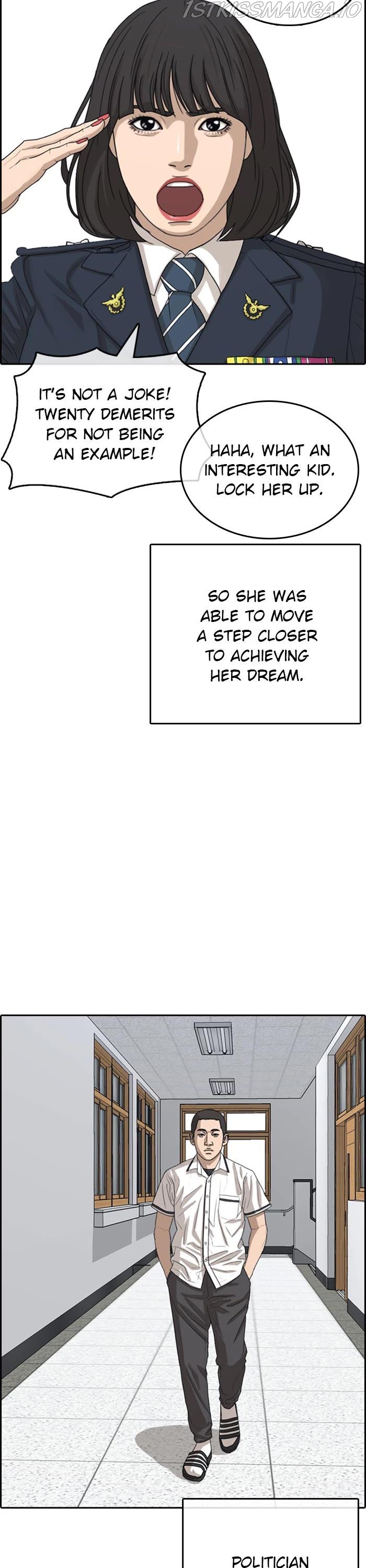 38