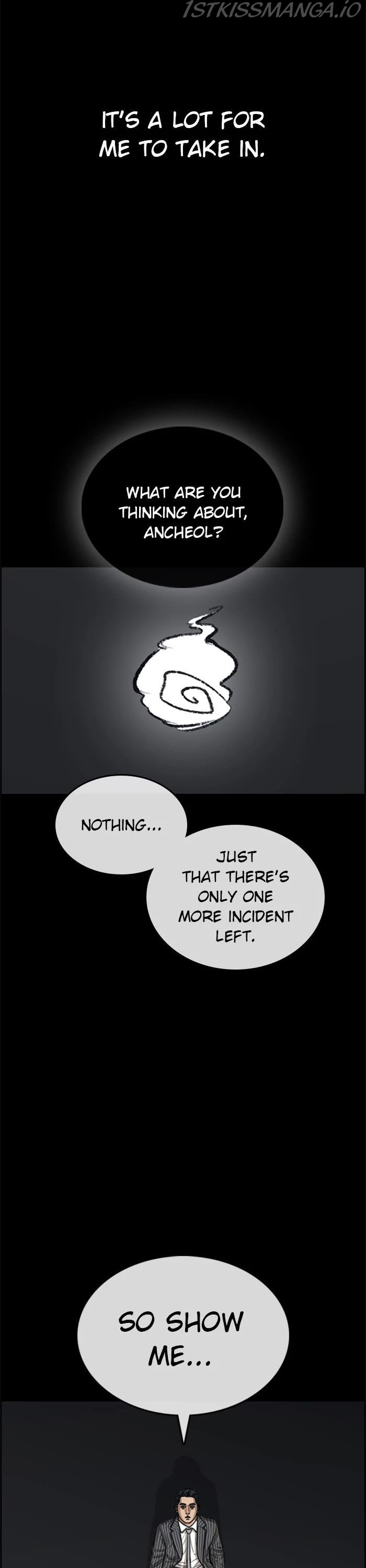 52
