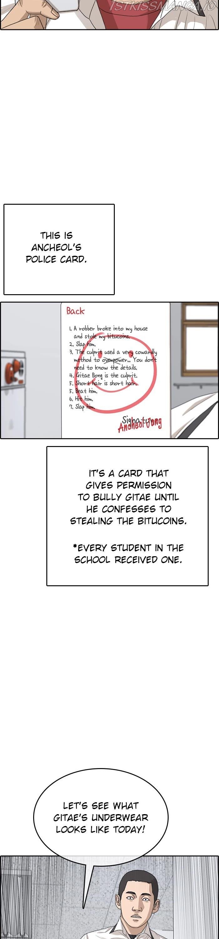 48