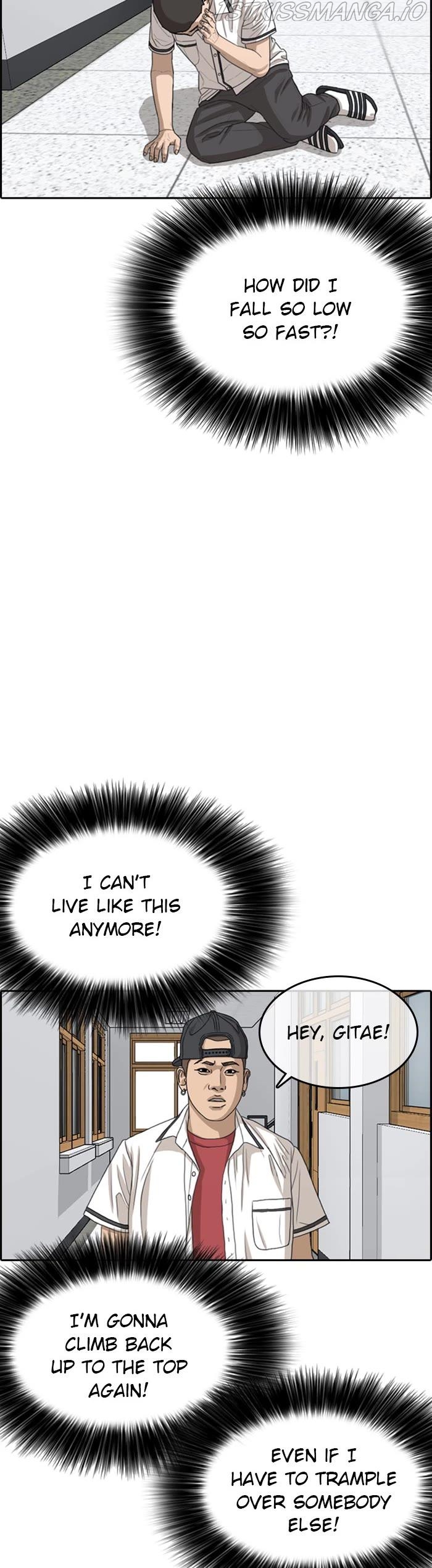 44
