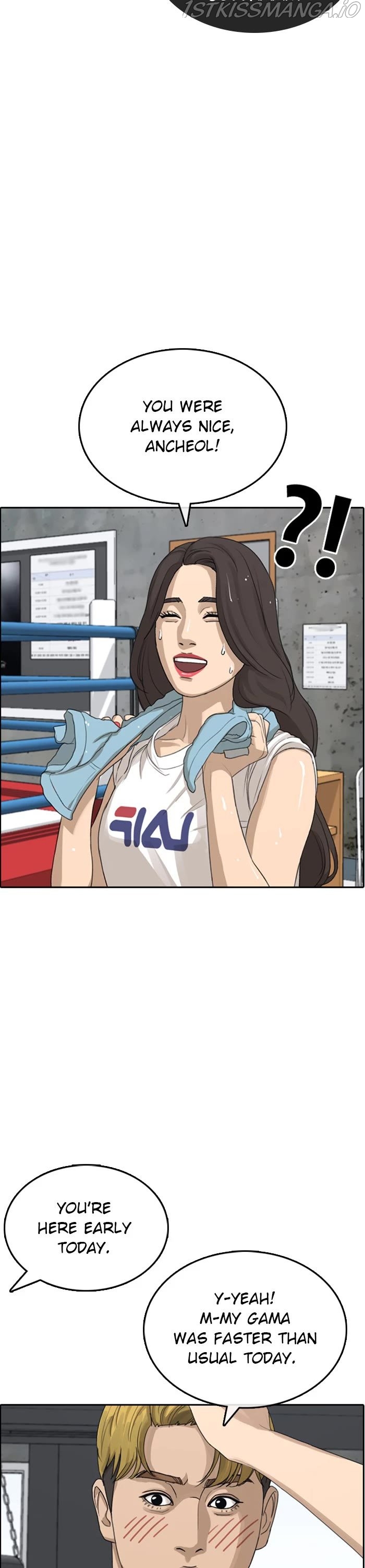 38