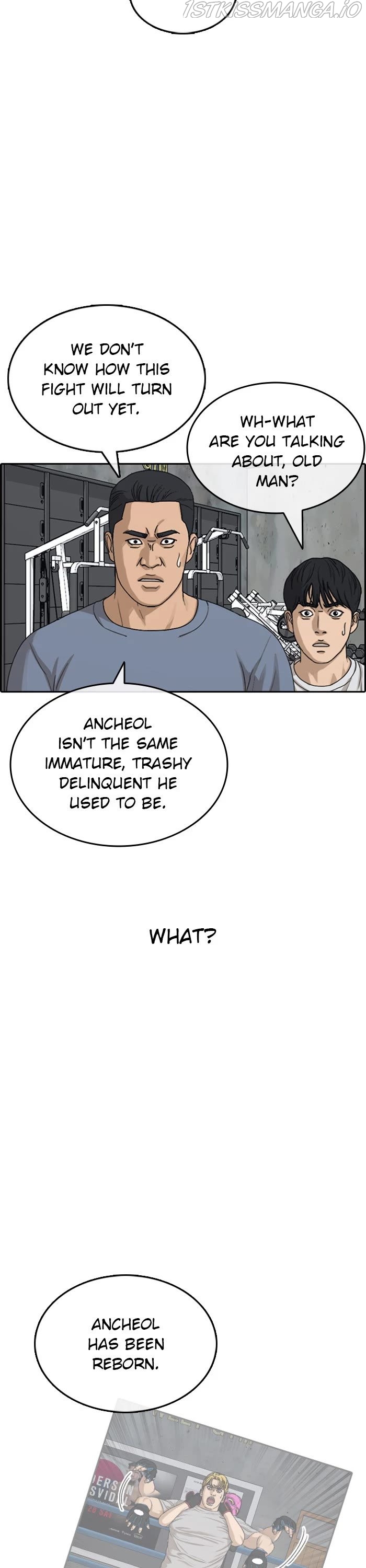 54