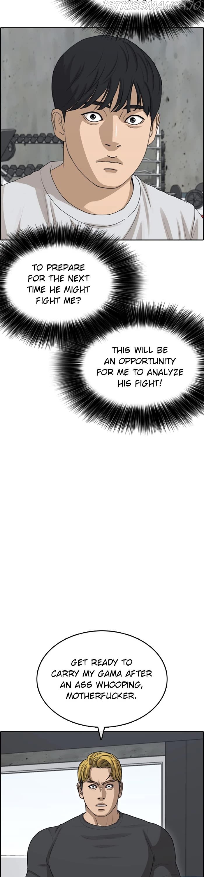 58