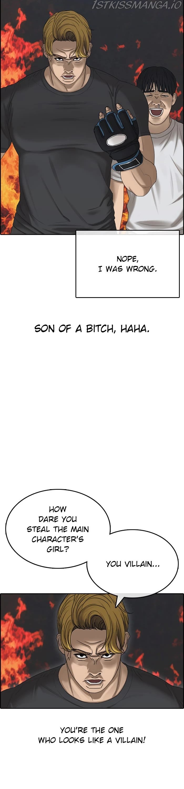 51