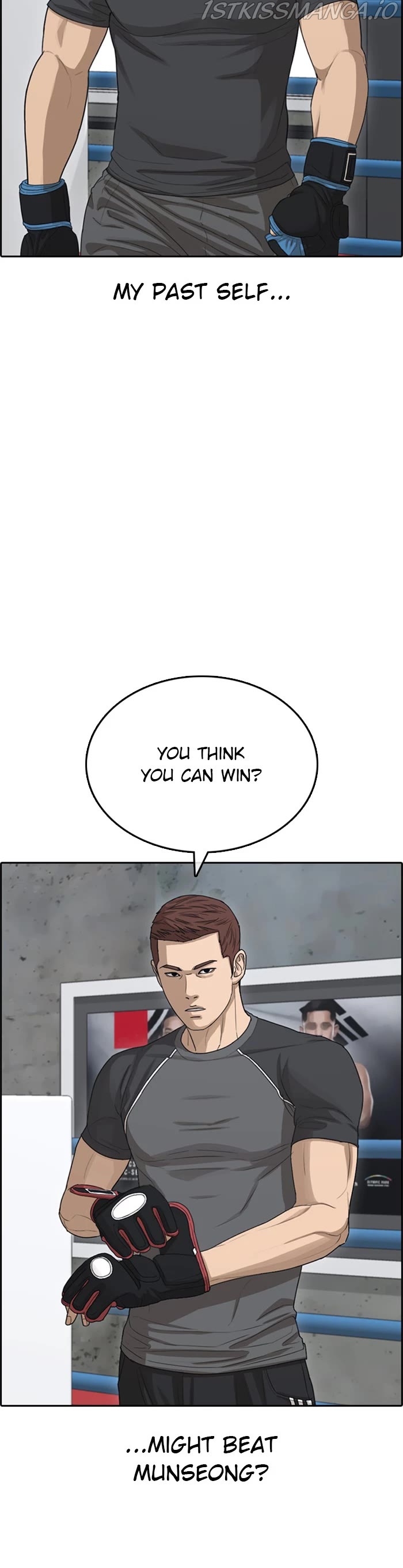 59