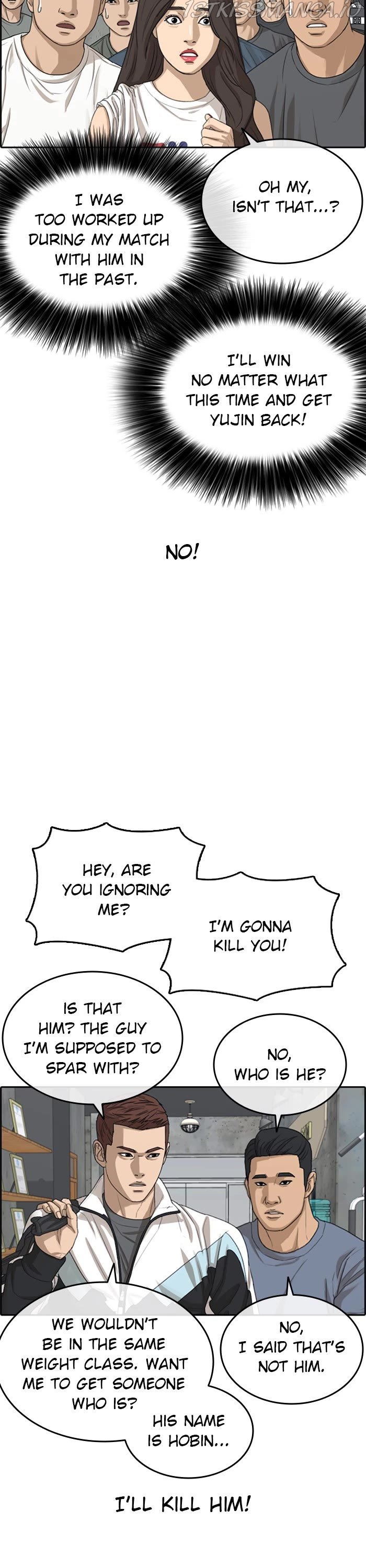48