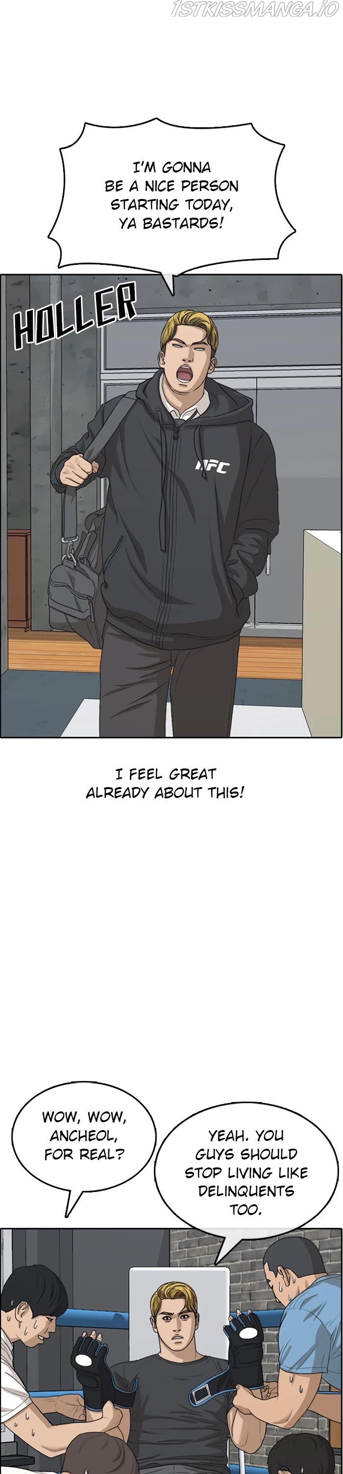 35