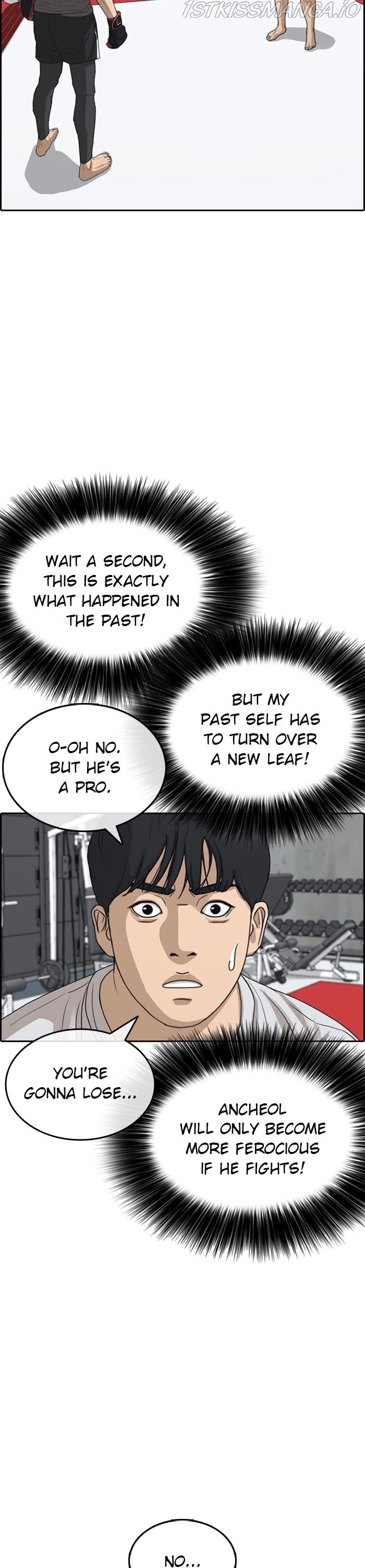53