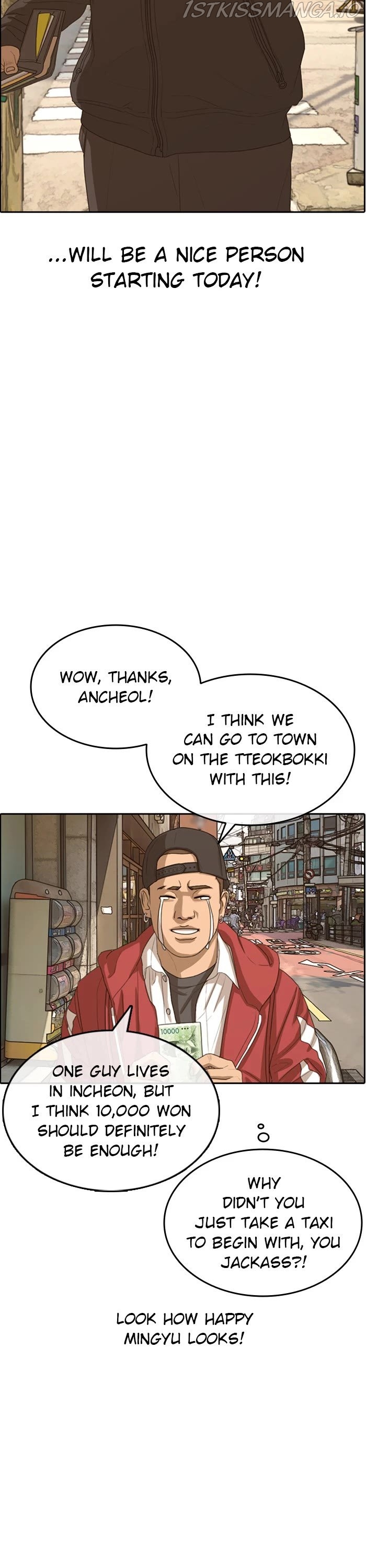 34
