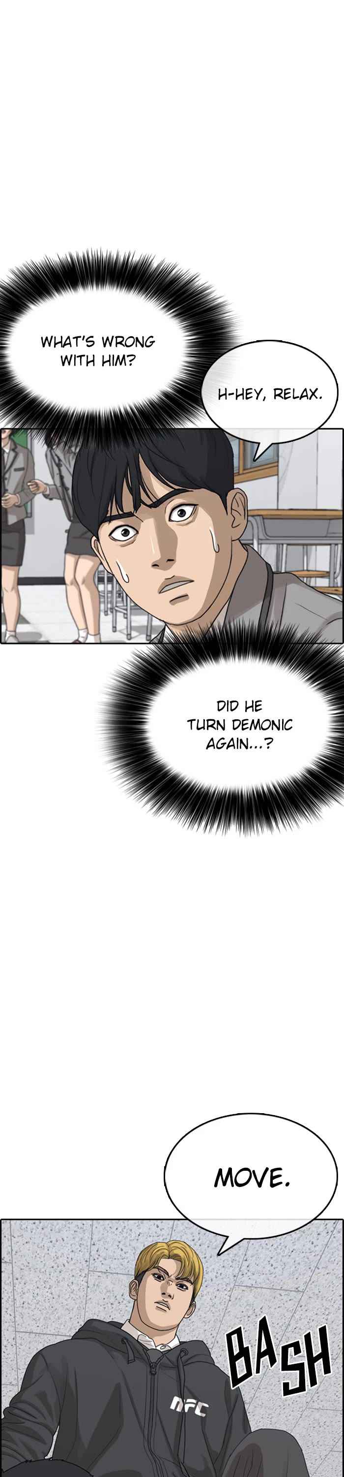 56