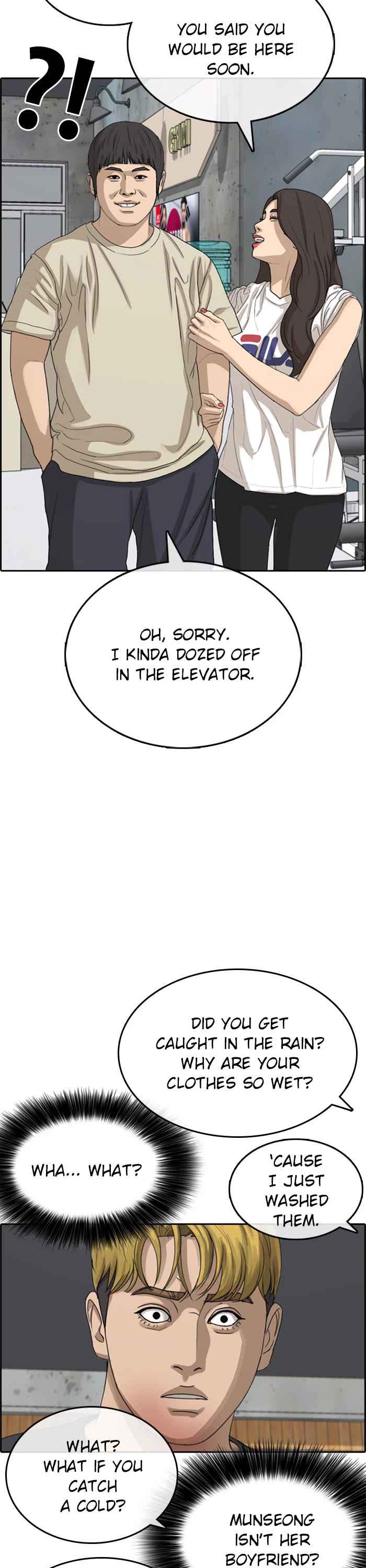 38