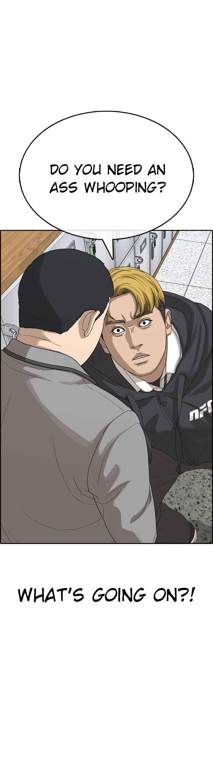 59