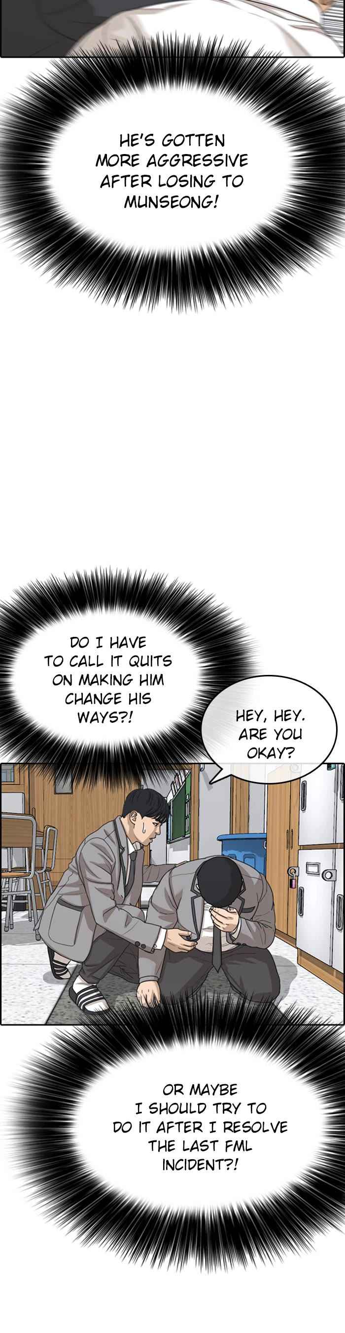 54