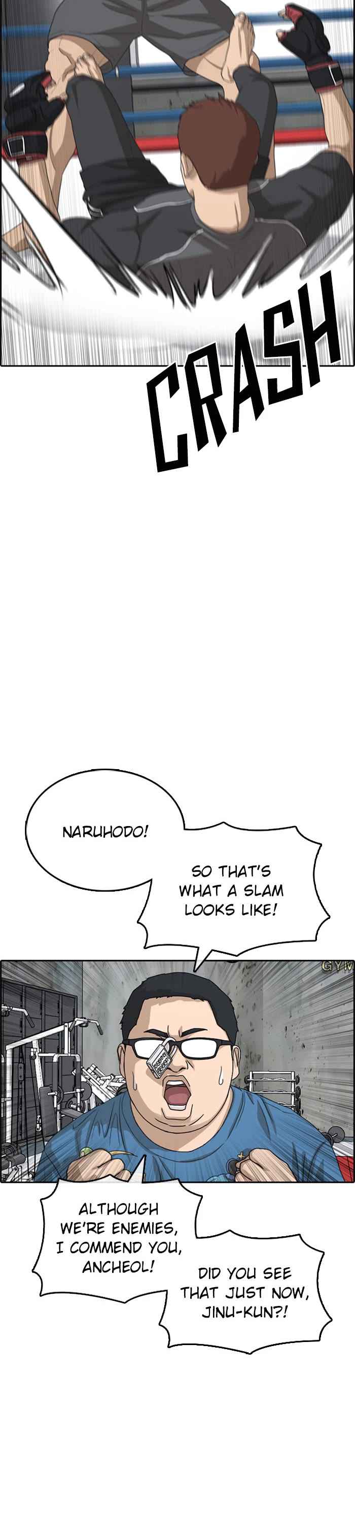 31