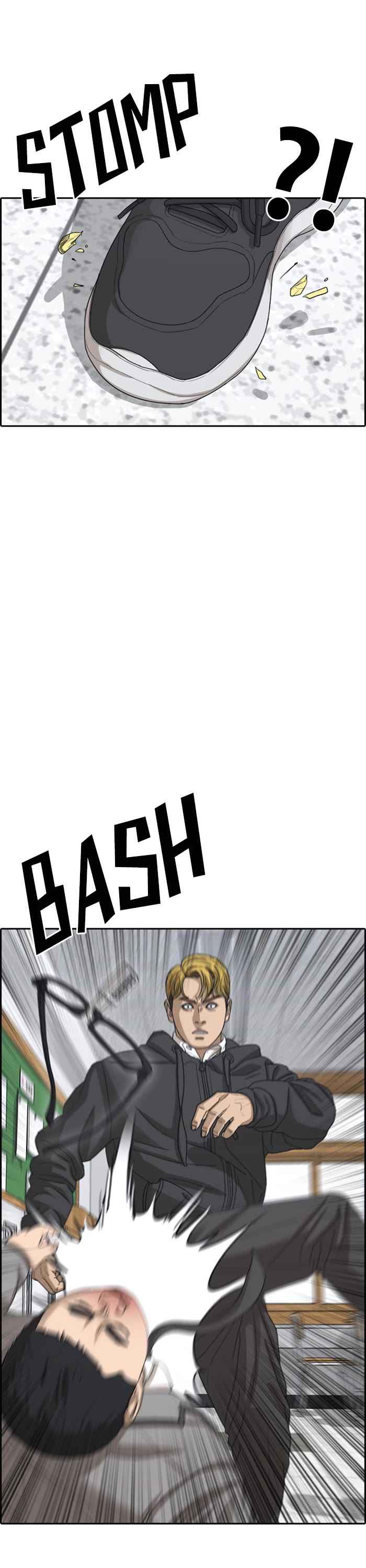 52