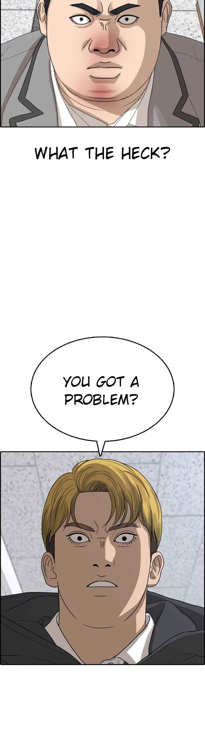 58