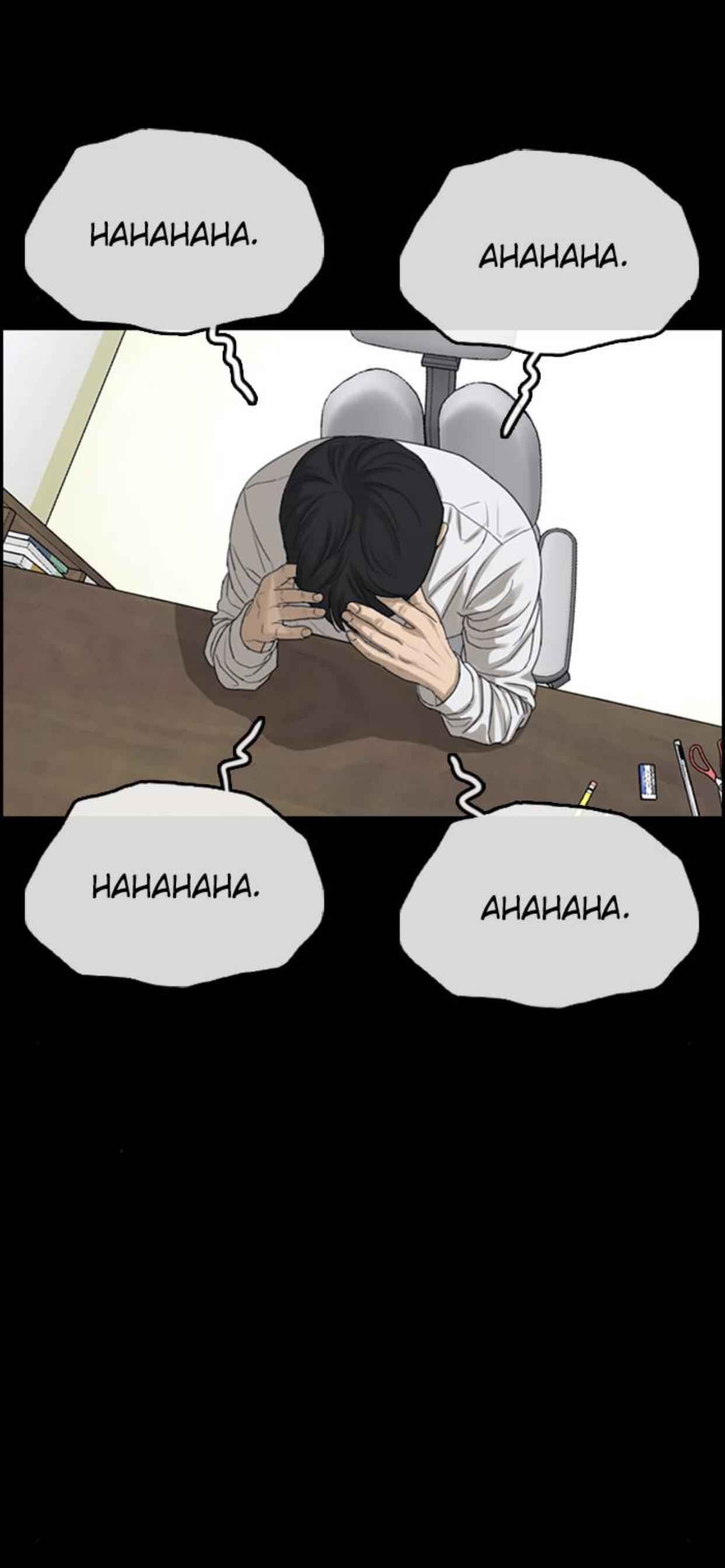 83