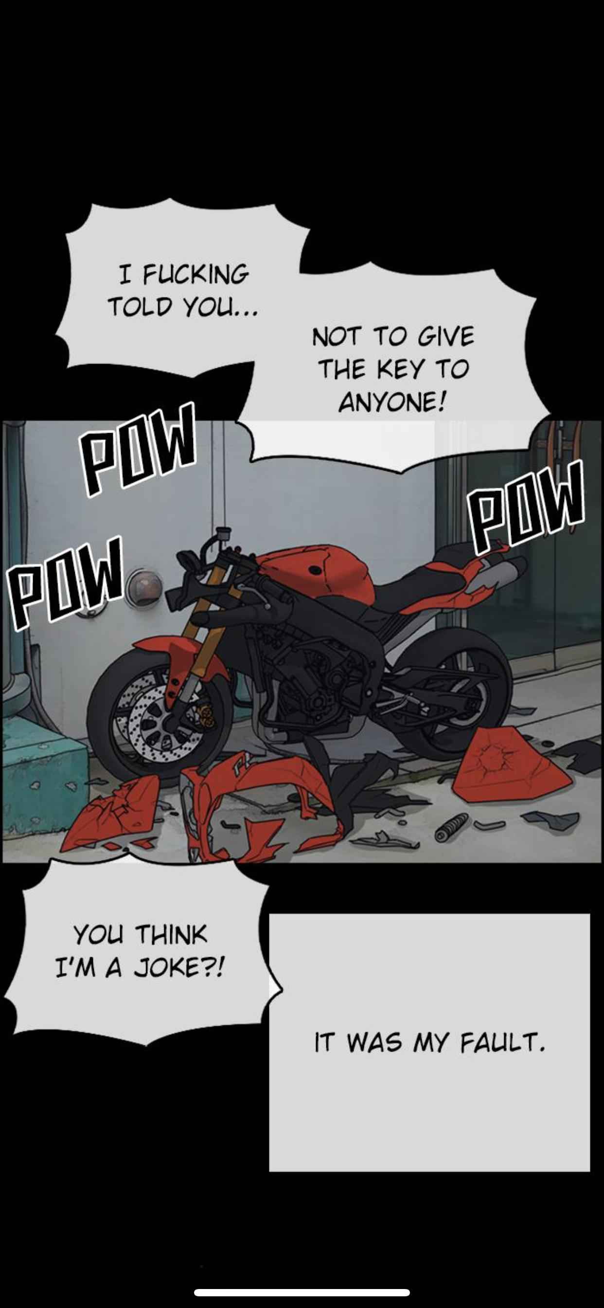 46