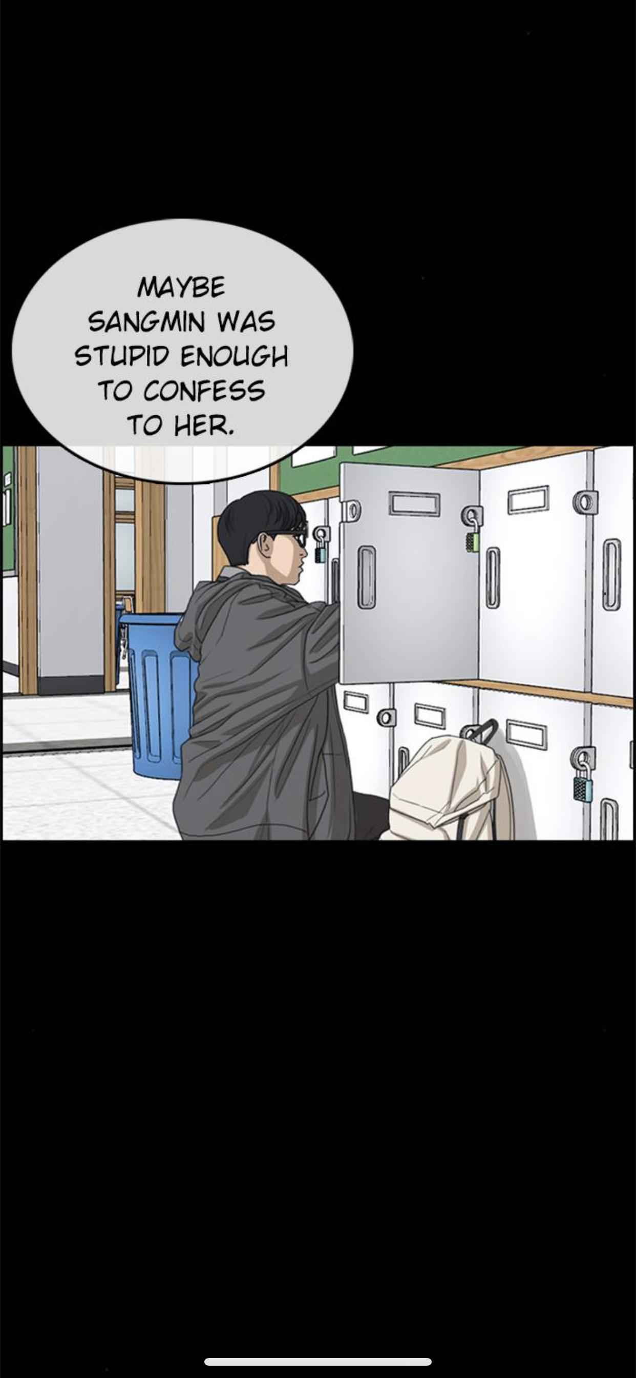 65