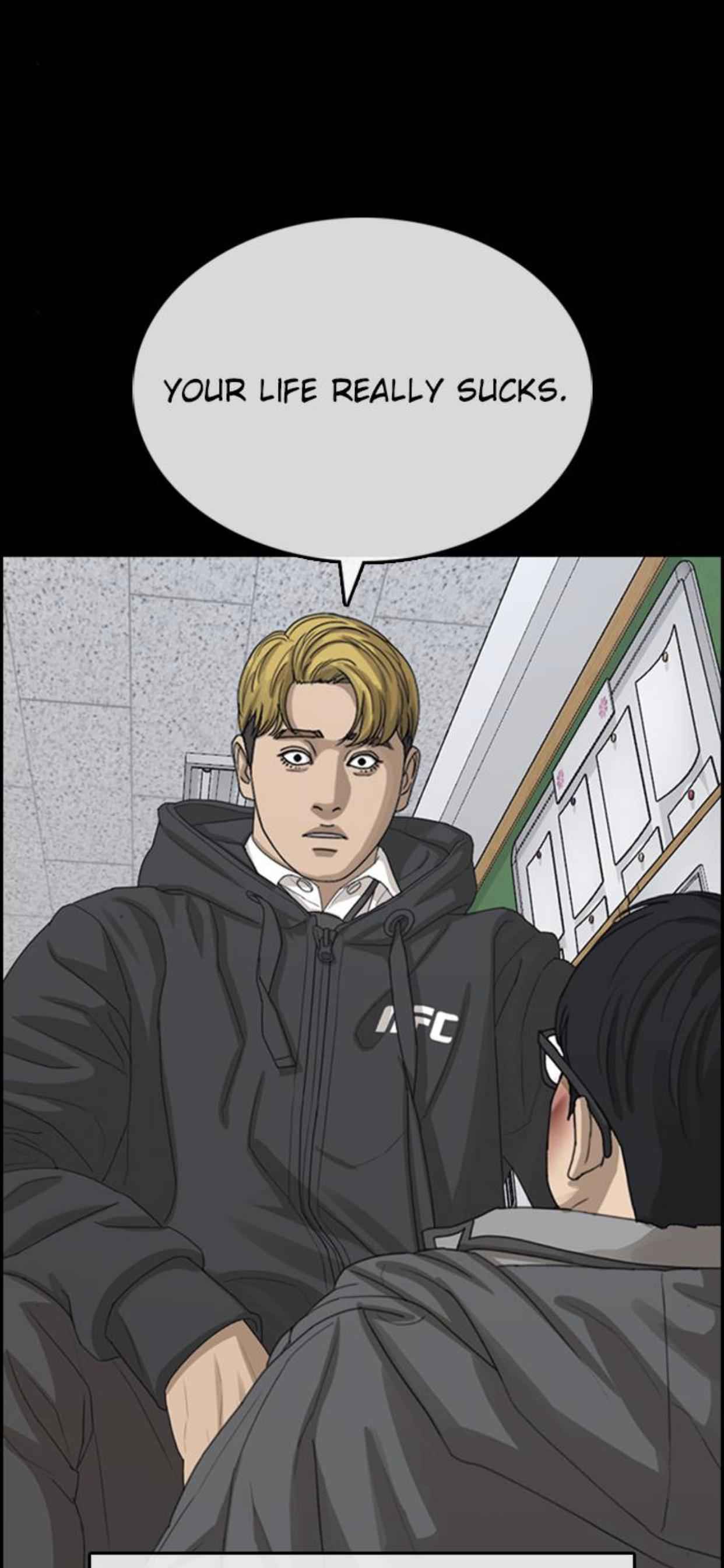 79