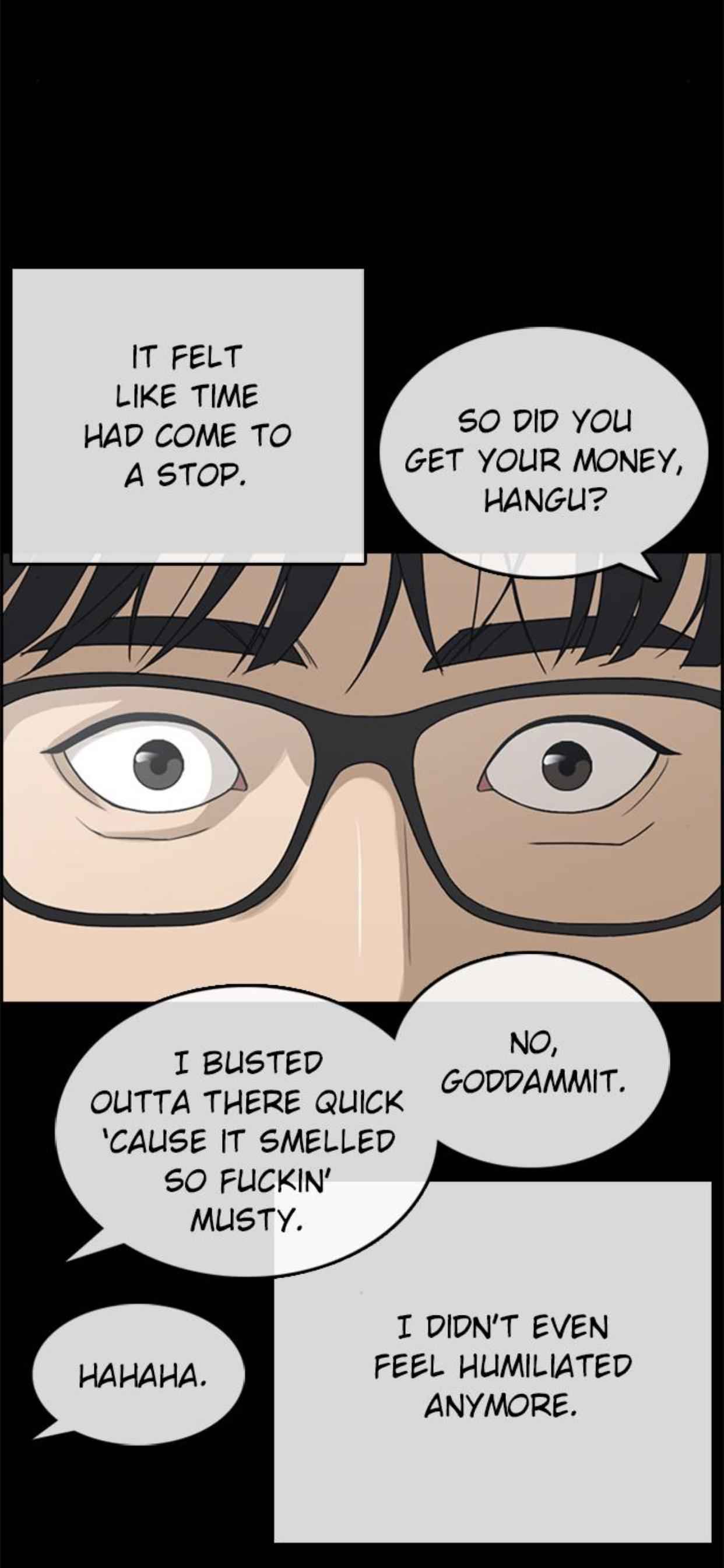 60