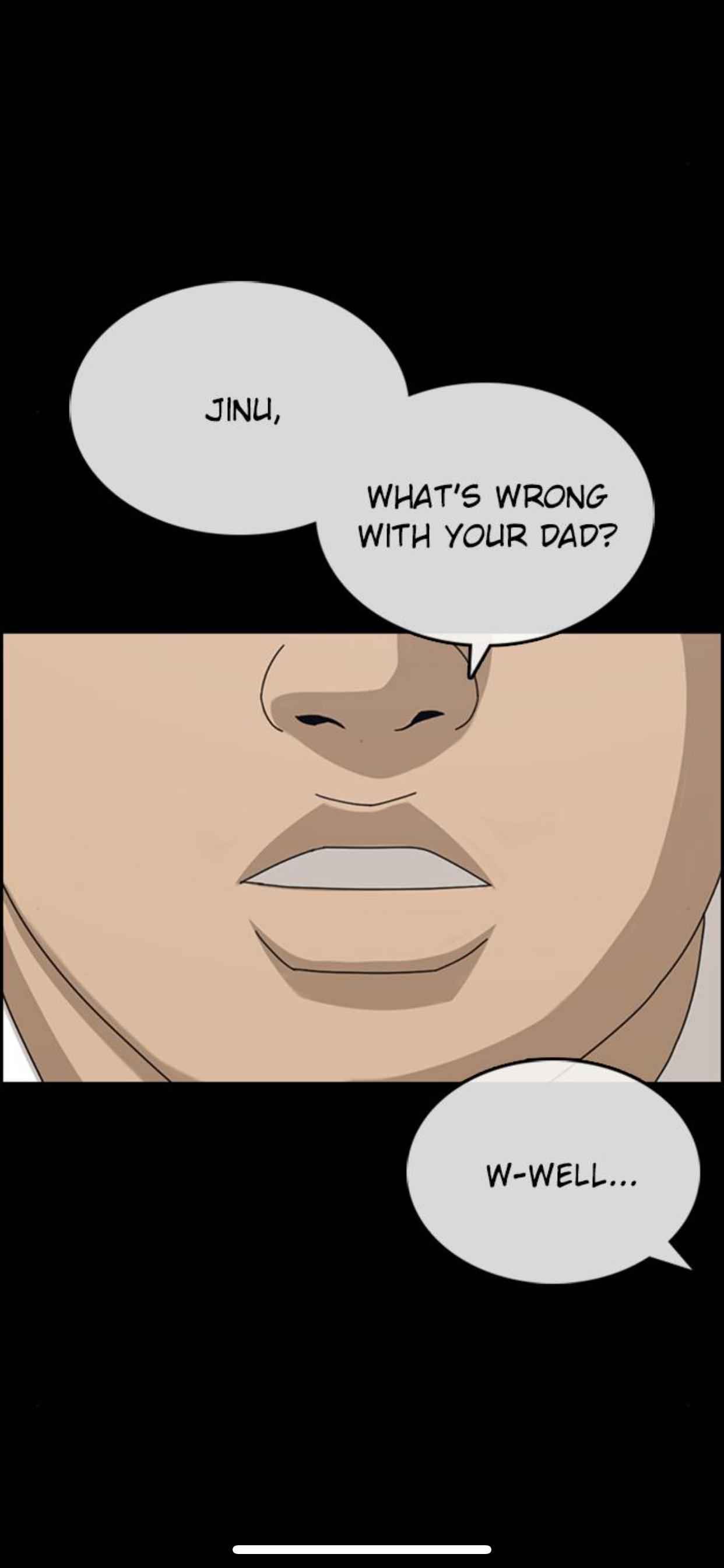 54