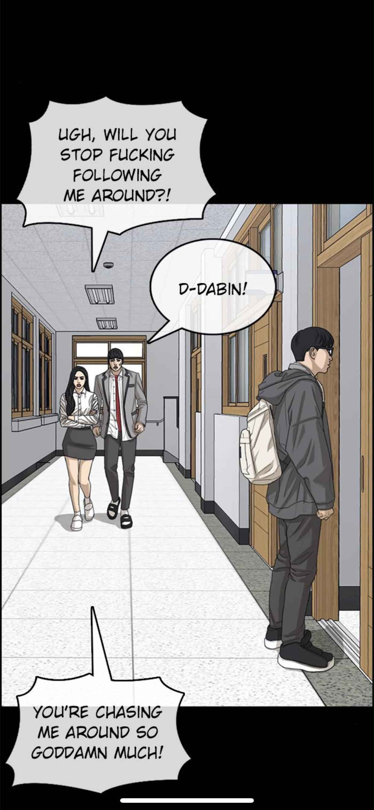 61