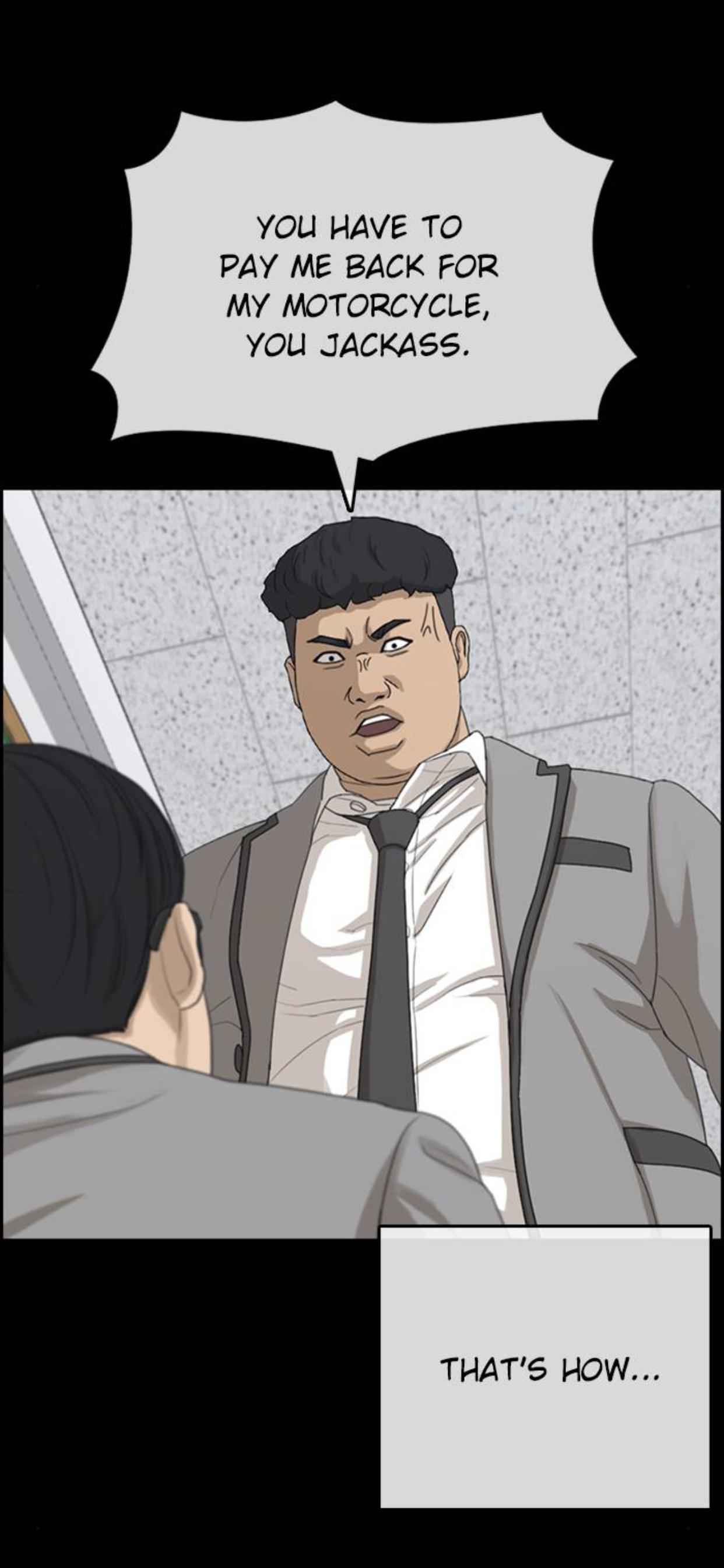 49