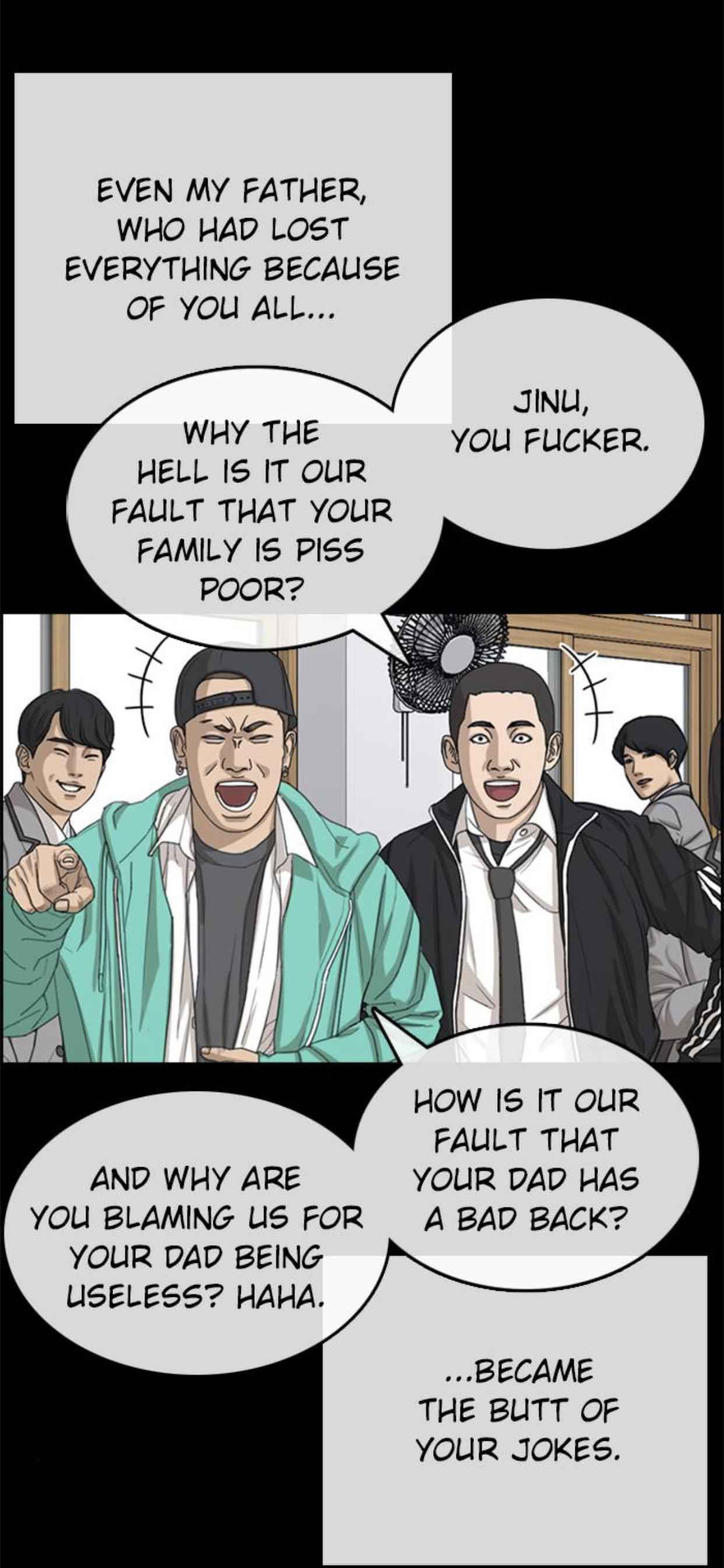 59