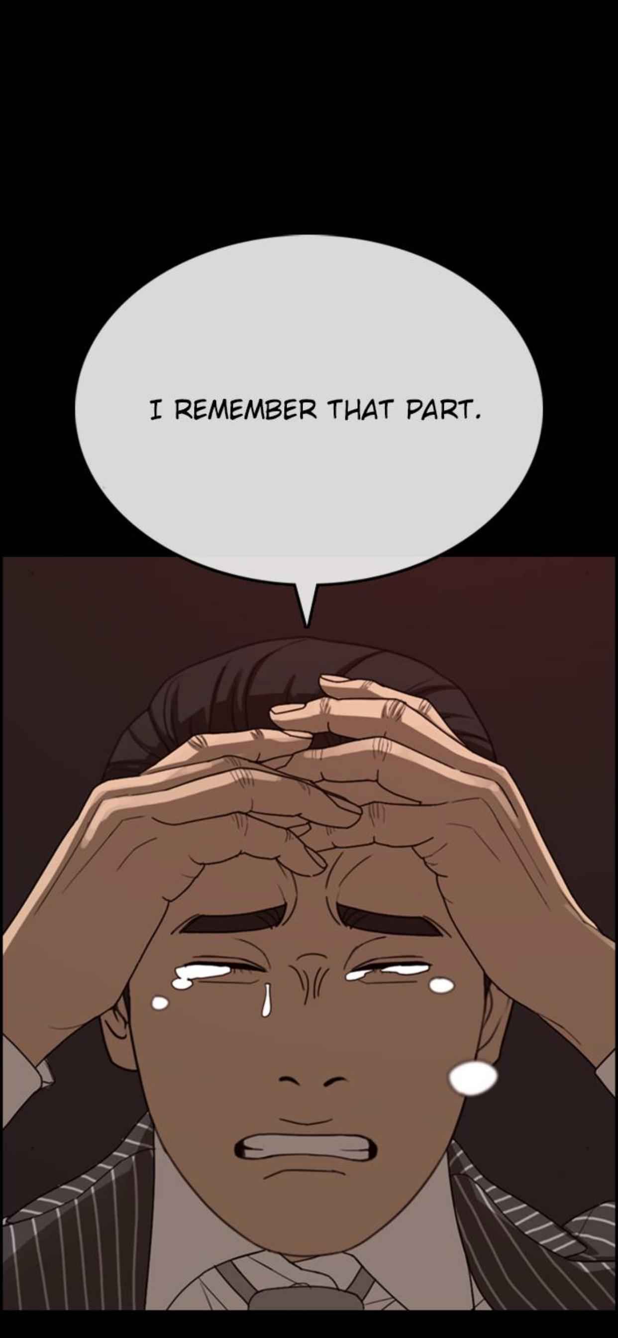 98