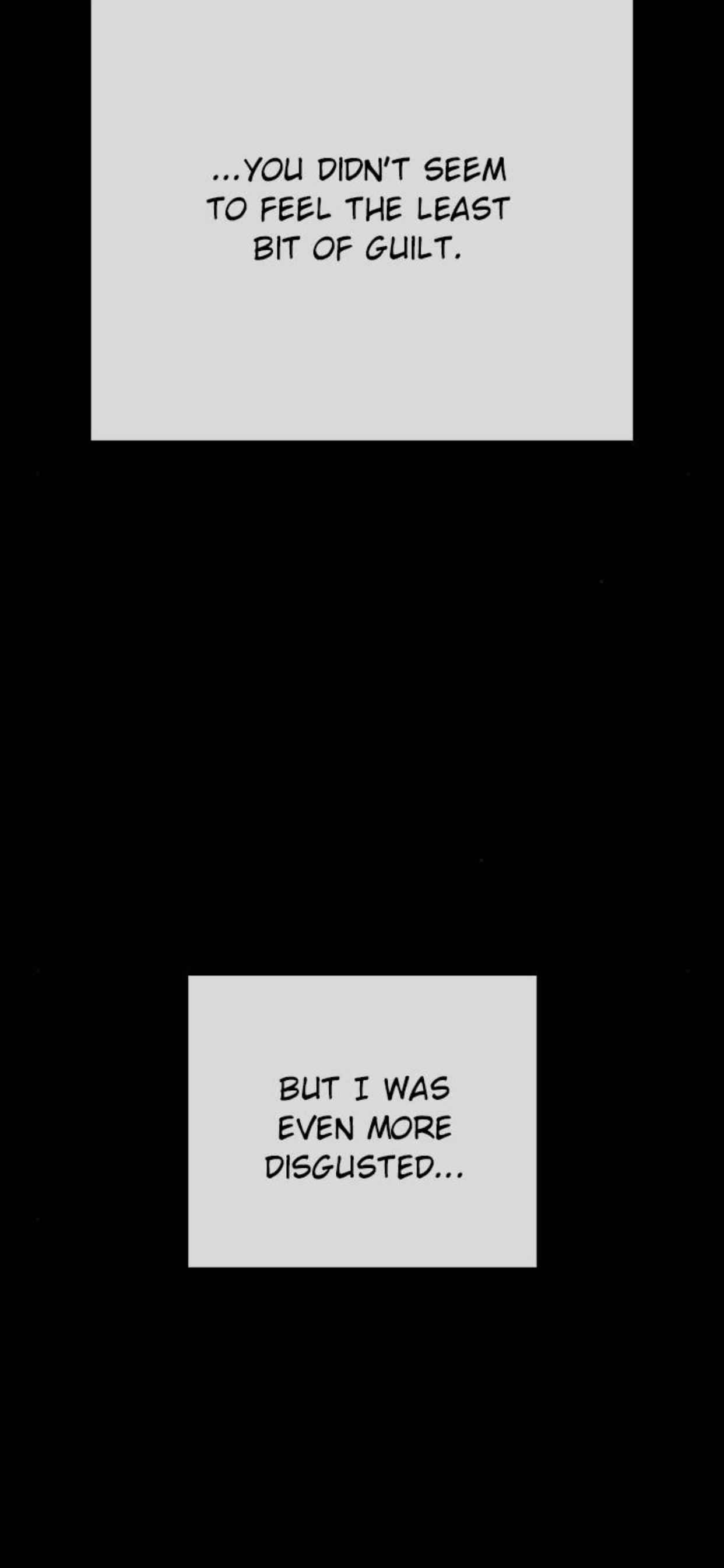 80