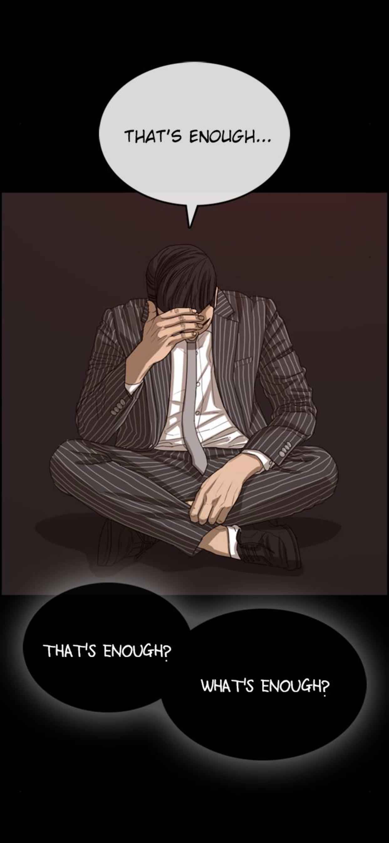 93