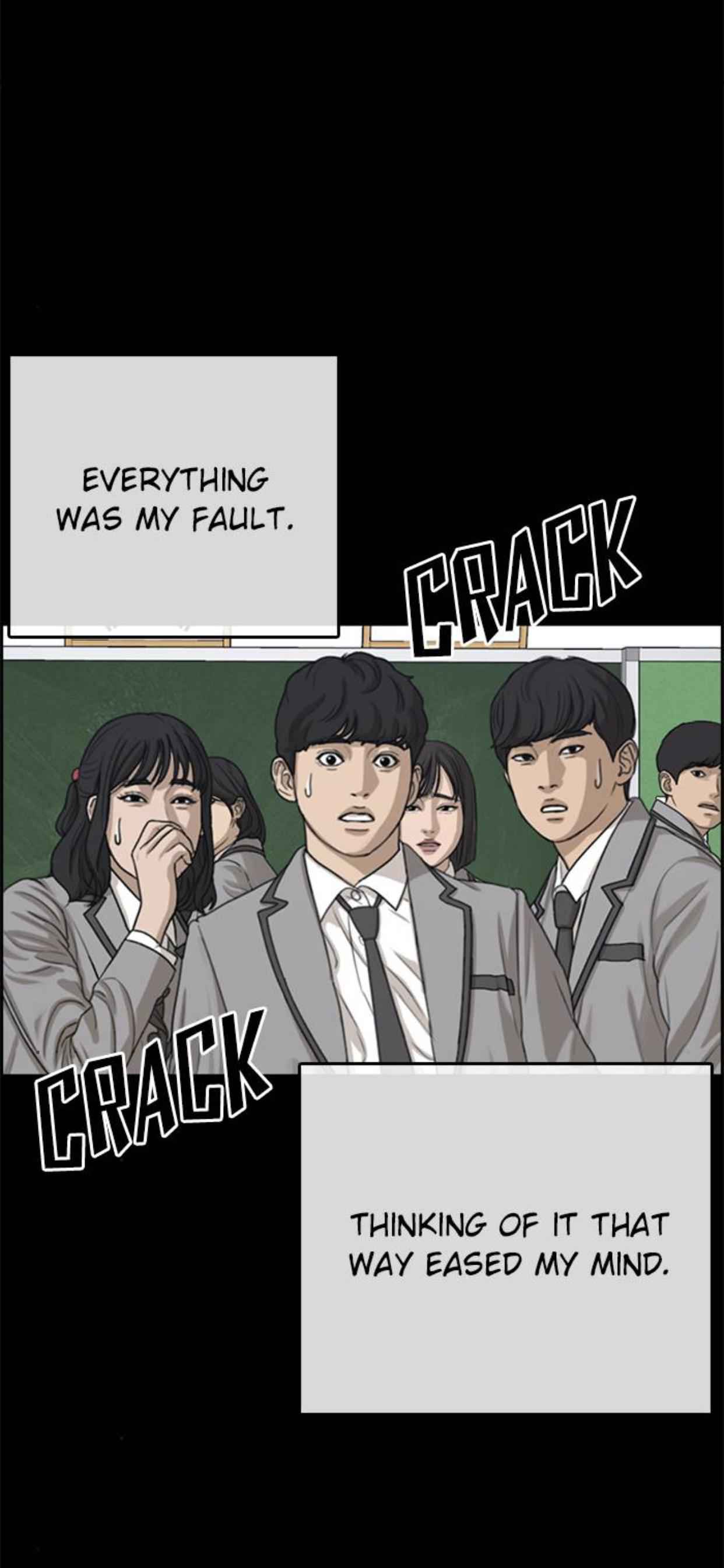 71