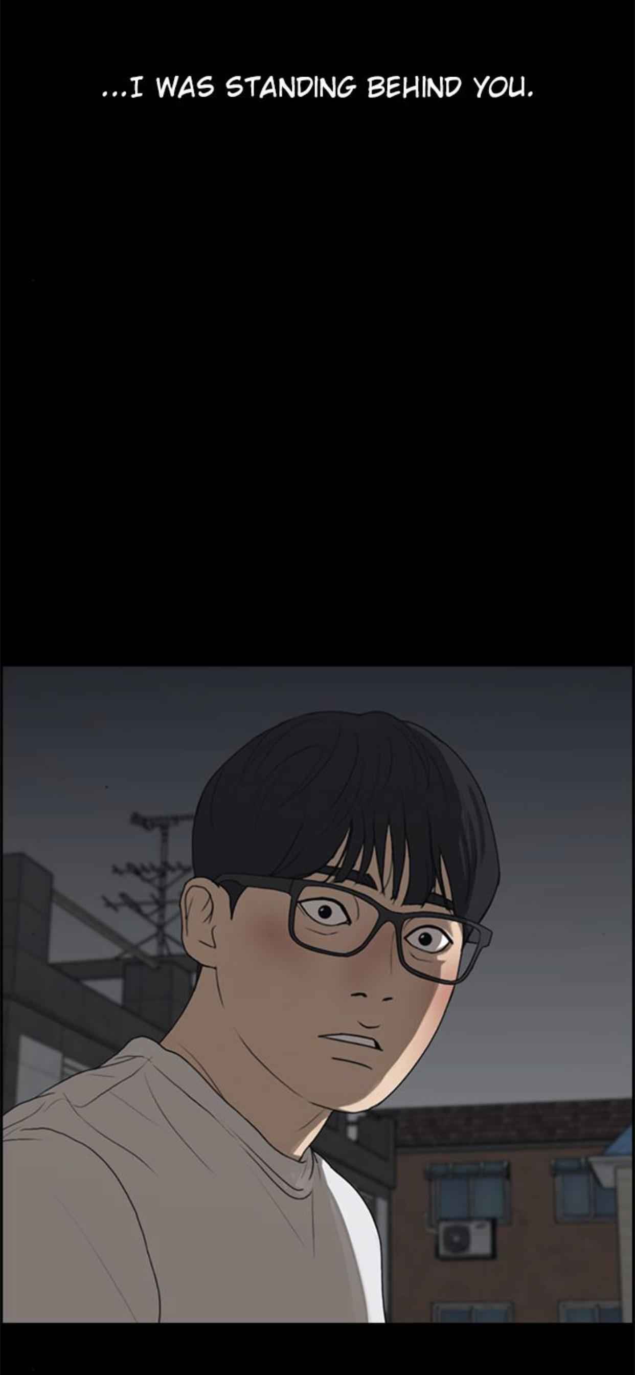 102