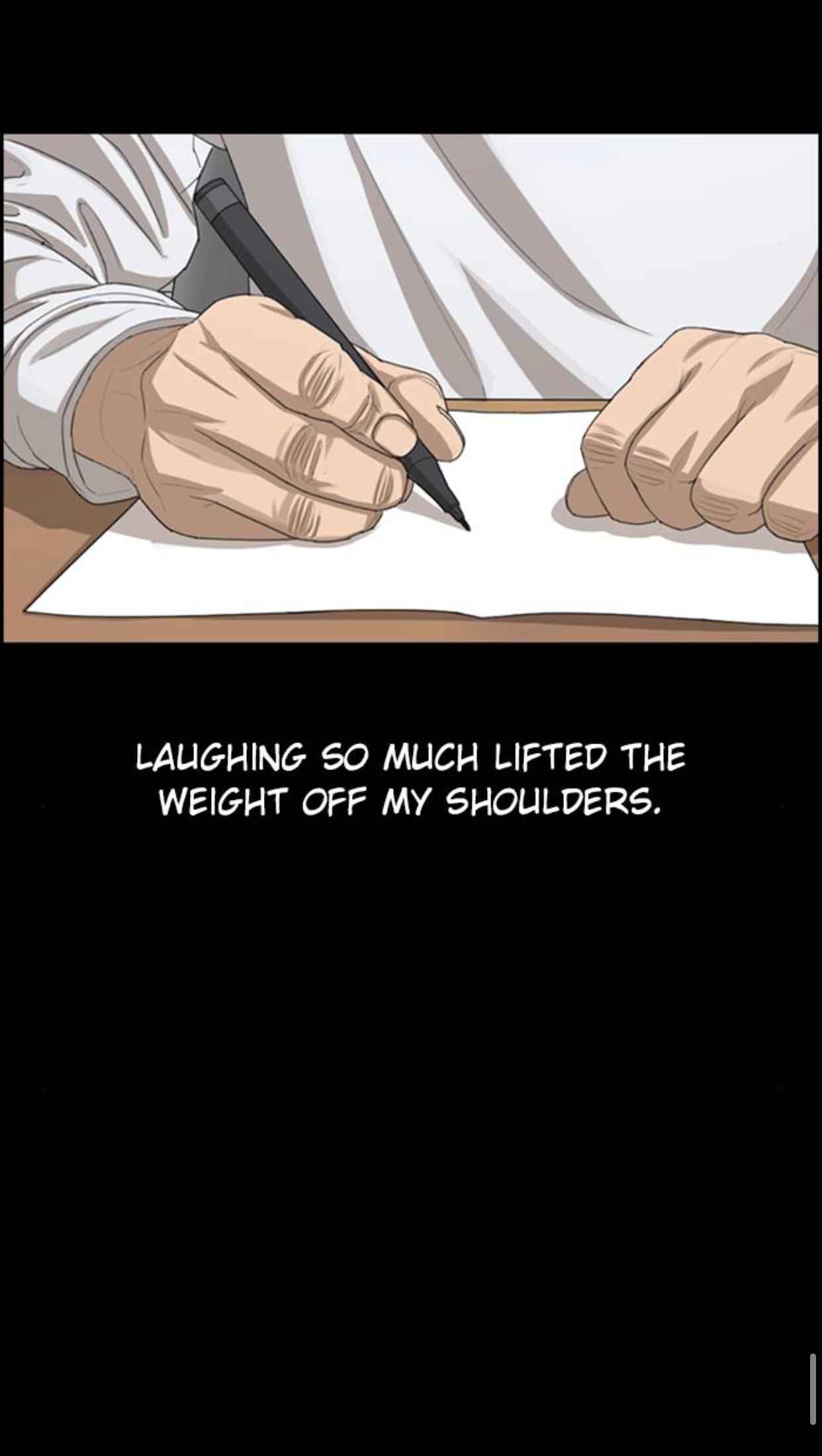 87