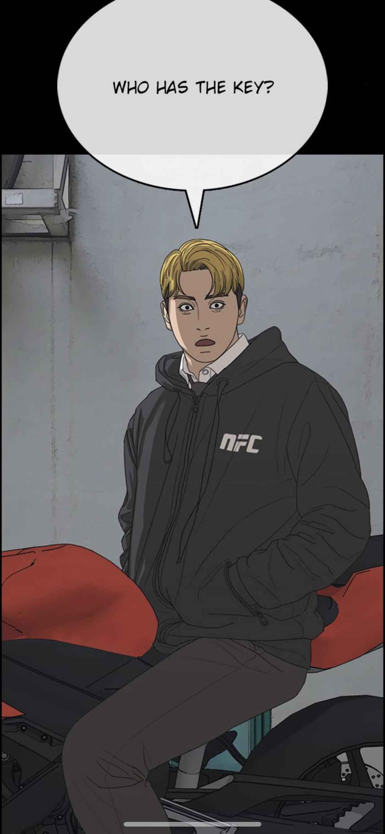 41