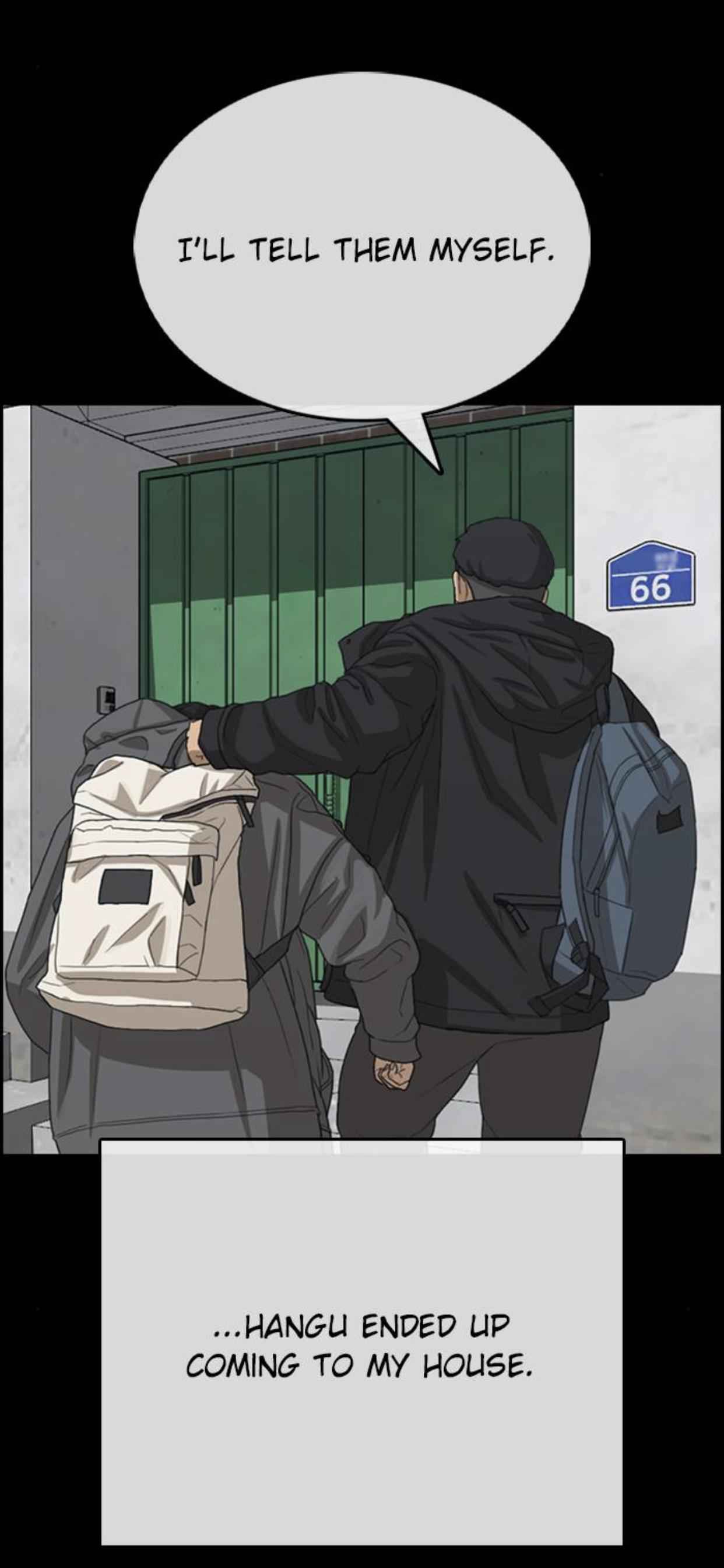 51