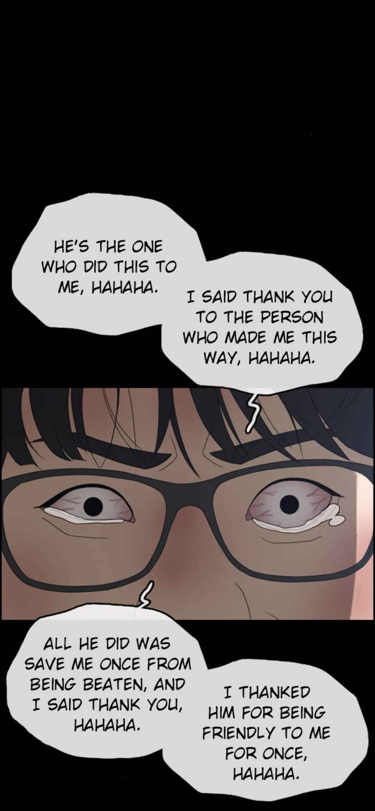 85