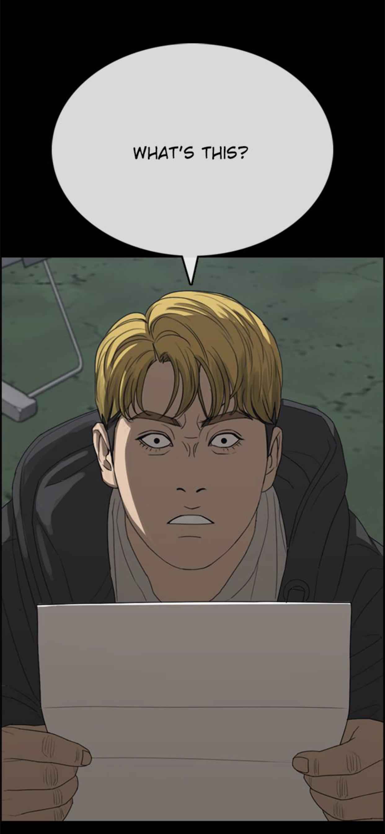 104