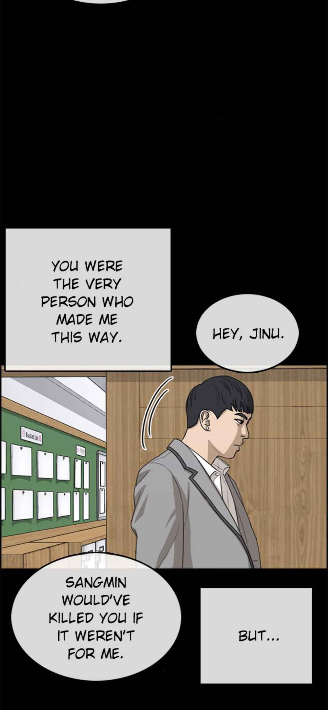 77