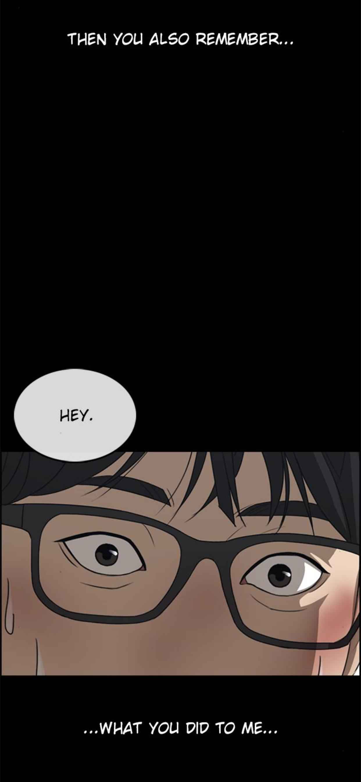 103