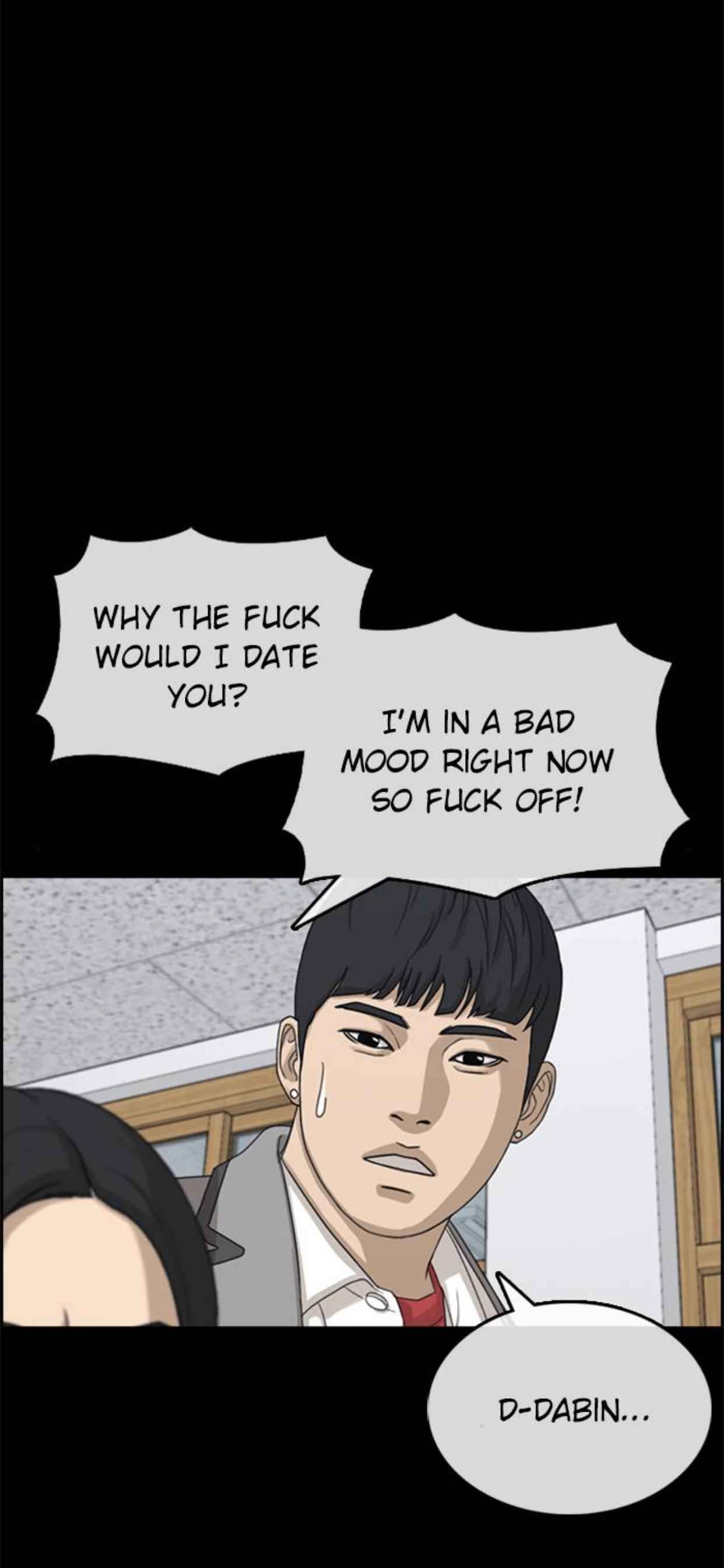 62