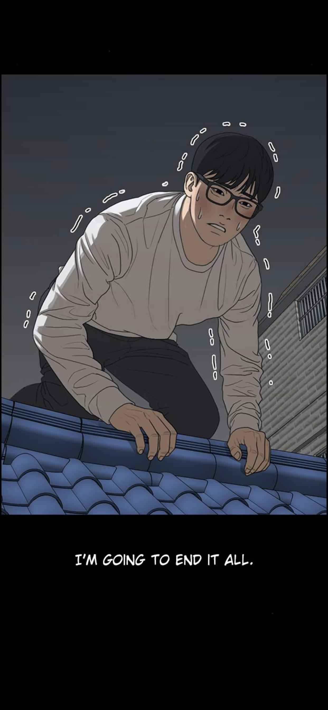 89