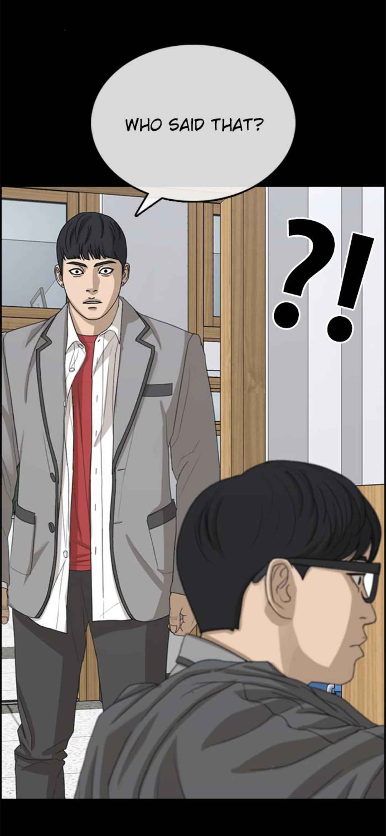 66