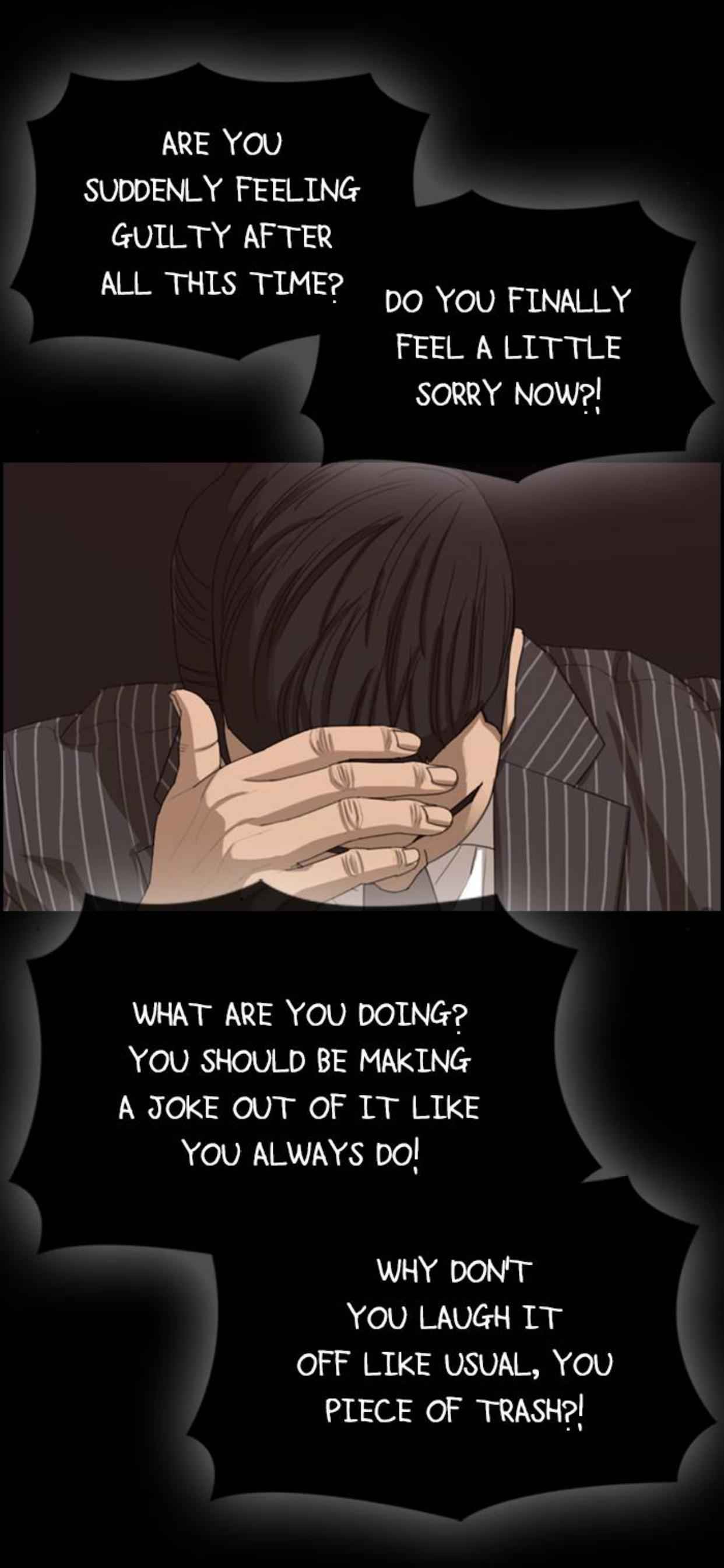 96