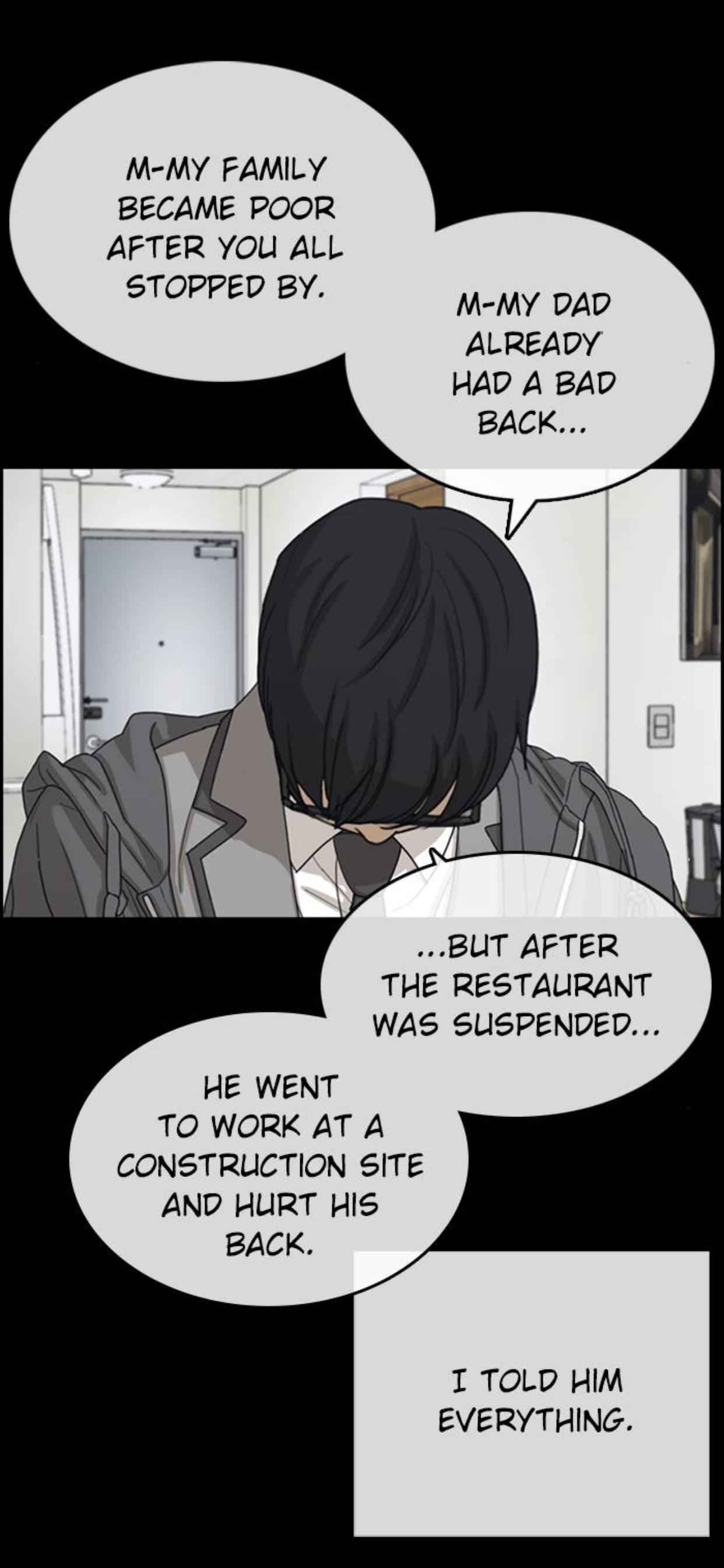 55